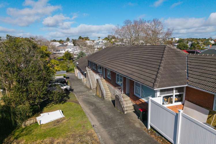 2/23 Belle Vue Avenue Northcote Point_12