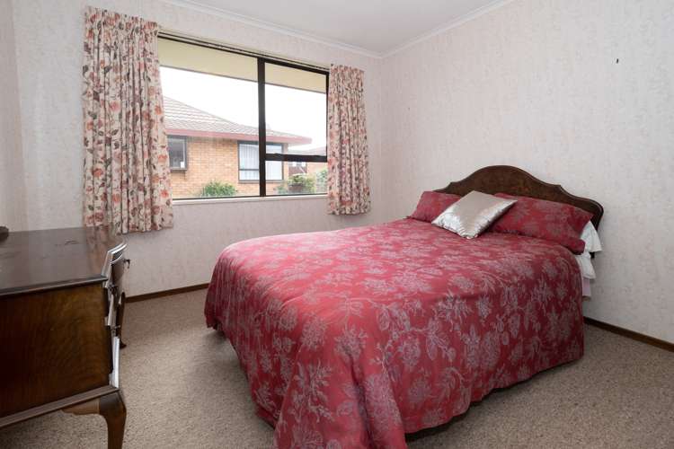 4/131 Harrison Street Allenton_11