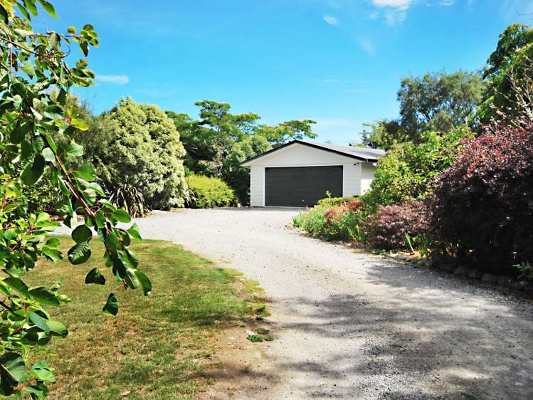 50 Bidwills Cutting Road Greytown_4