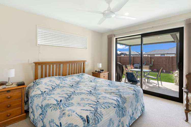 33 Papatahora Drive Lincoln_12