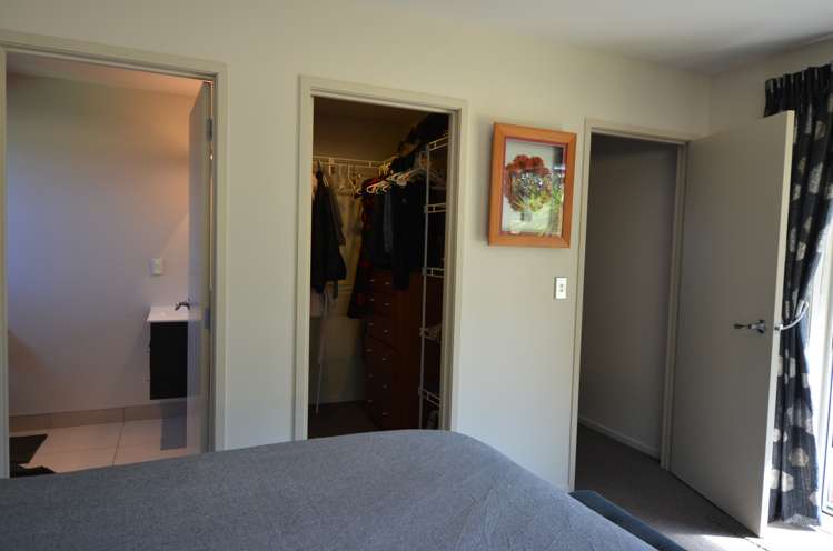 39 Ina Ville Drive Pukekohe_10