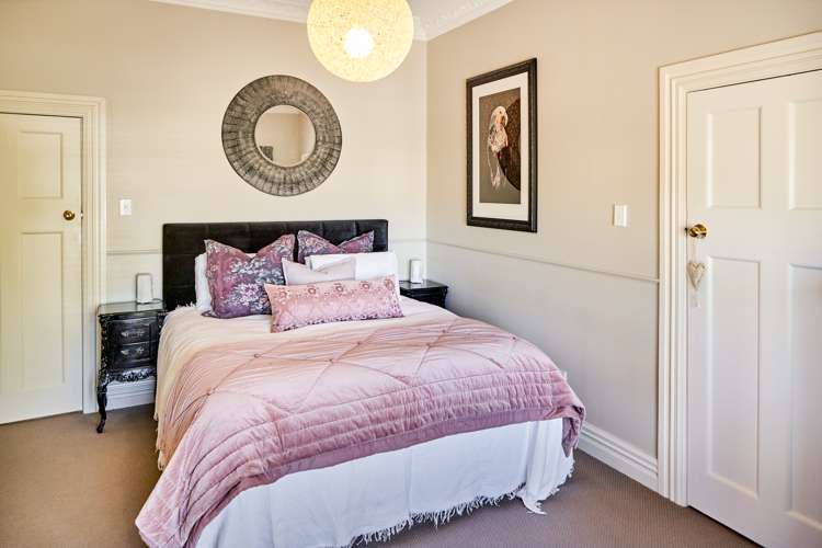 4 Hector Street Petone_10