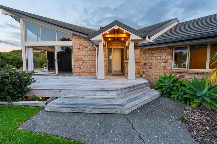 55 Taonga Lane Tutukaka_17