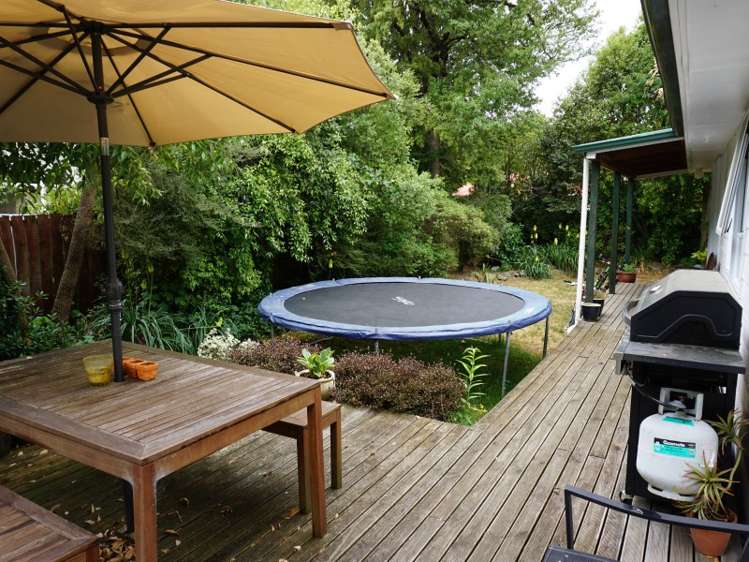 12 Scarborough Terrace Hanmer Springs_16