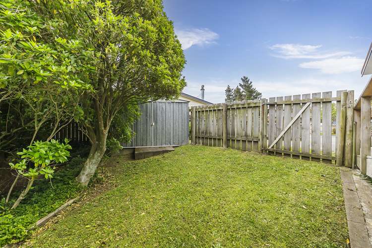 9 Gaff Place Whitby_8