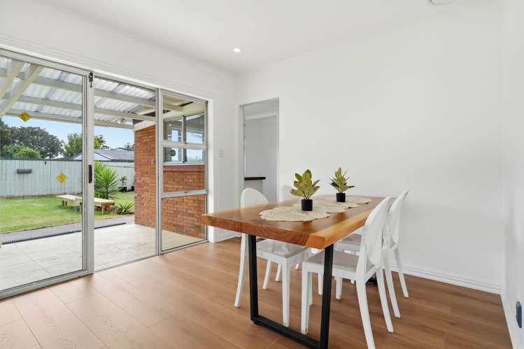 28 Whiteacres Drive Sunnyhills_6