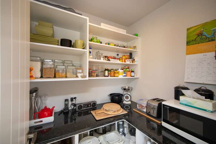 45 Wapiti Avenue Feilding_5