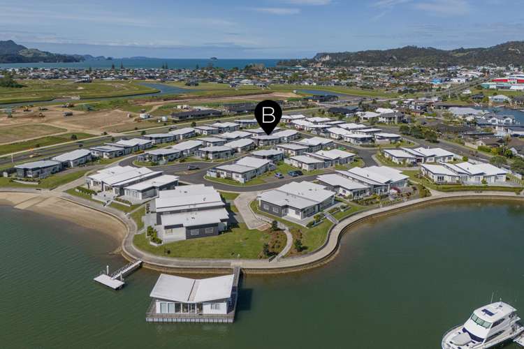 24 Dorsal Close Whitianga_1