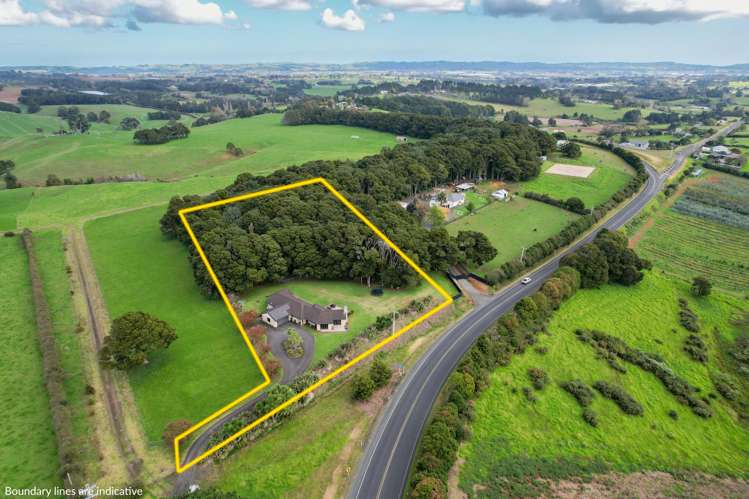 1041 Waiuku Road Waiuku_28