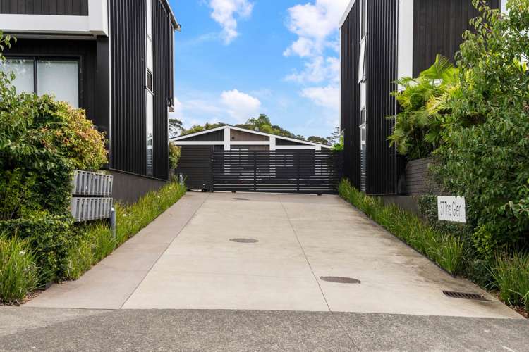 37c Glen Atkinson Street Saint Heliers_23
