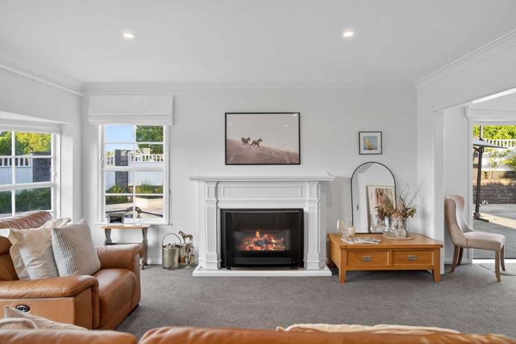 29 Blackmore Drive Lynmore_5