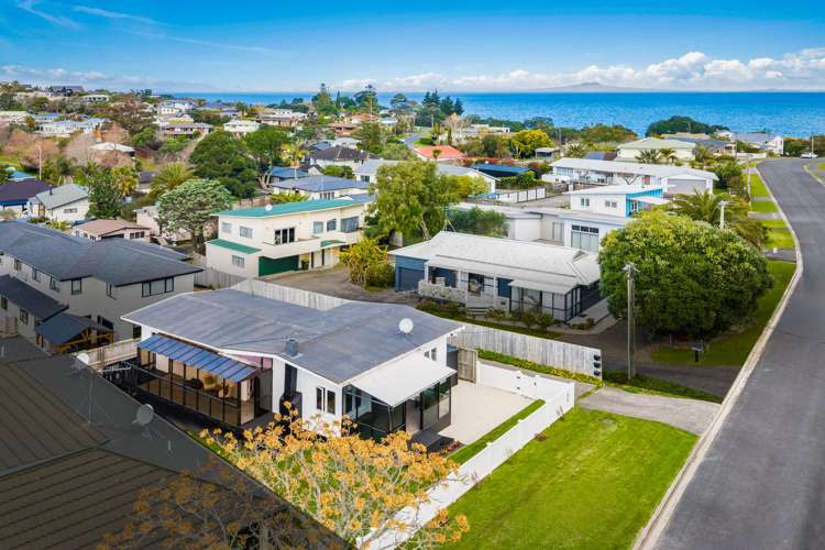 21 Brixton Road Manly_21
