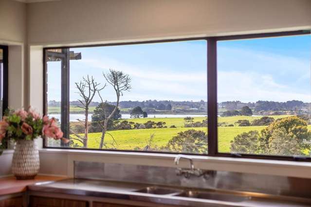 138 Reid Road Glenbrook_1