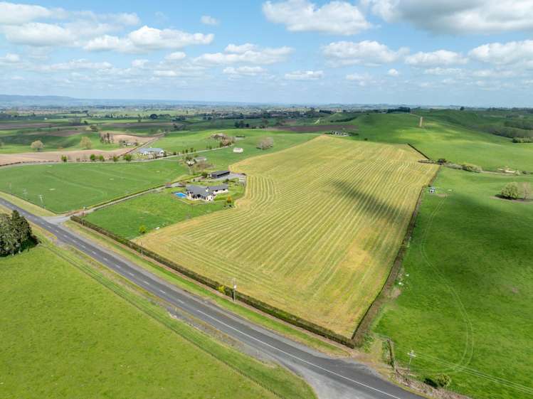 23 Morgan Road Matamata_27