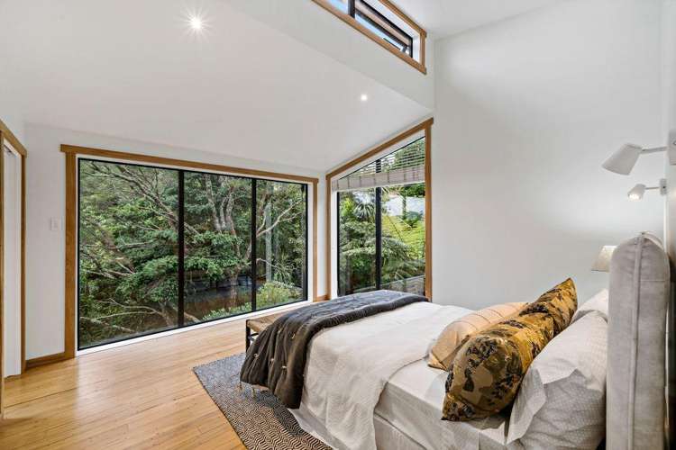 11A Wiles Avenue Remuera_14