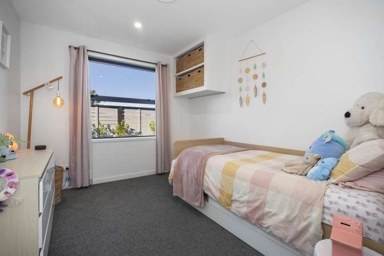 2 Butterworth Crescent Papamoa_19