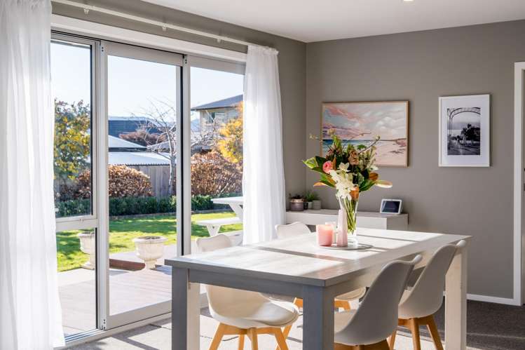 27 Heathfield Drive Mosgiel_10