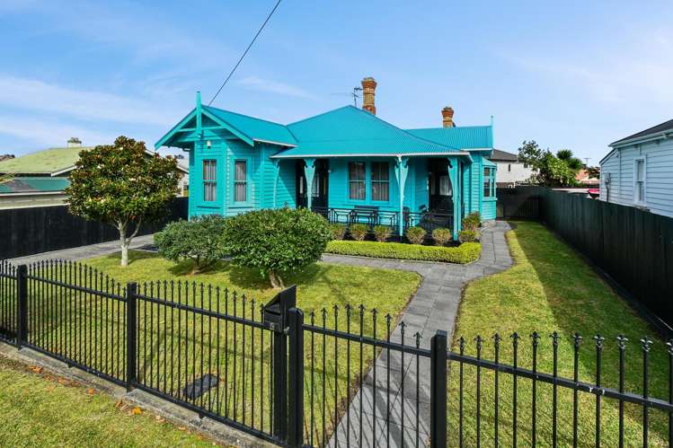 5 Golf Avenue Otahuhu_15