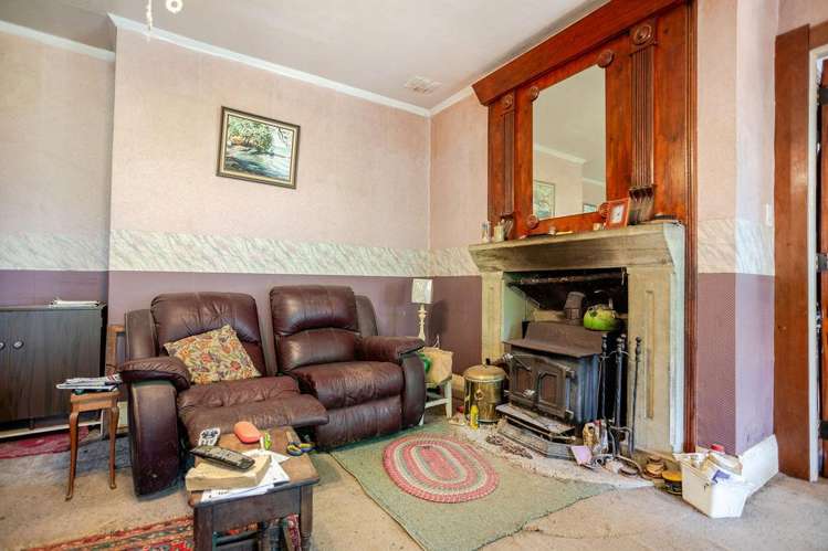 78286 State Highway II Dannevirke_13