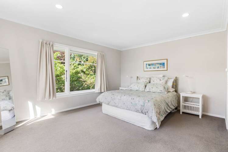 26 Grampian Road Saint Heliers_14