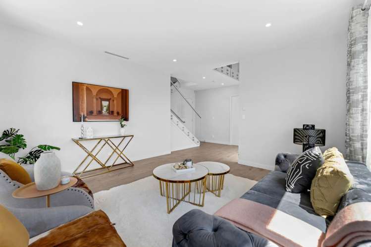 13 Golden Morning Drive Albany_7