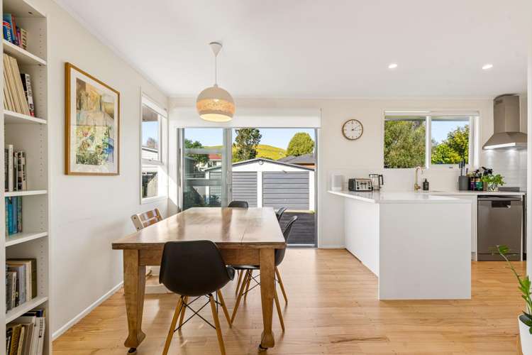 16 Dalry Place Mangere Bridge_10