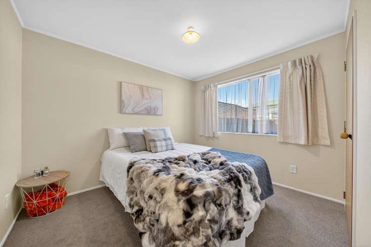 68B Herbert Street Masterton_8