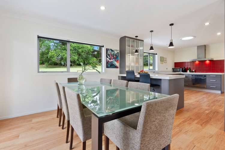 142a Landing Road Kerikeri_7