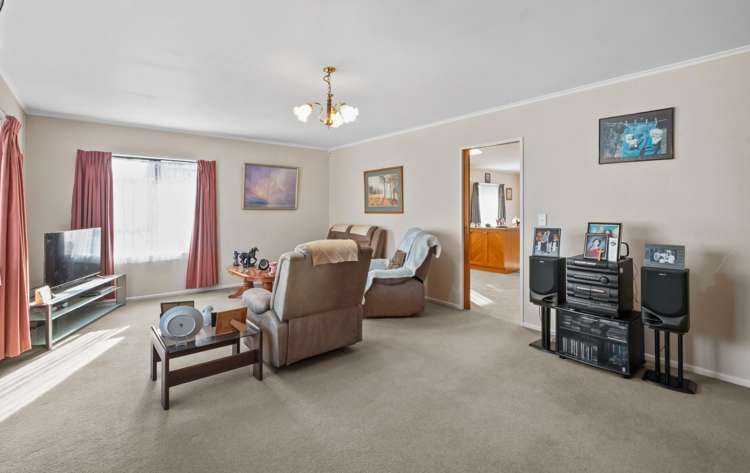 2/1 Nelson Street Papakura_2