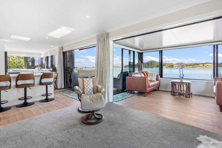 17 Papaka Road Ngunguru_20
