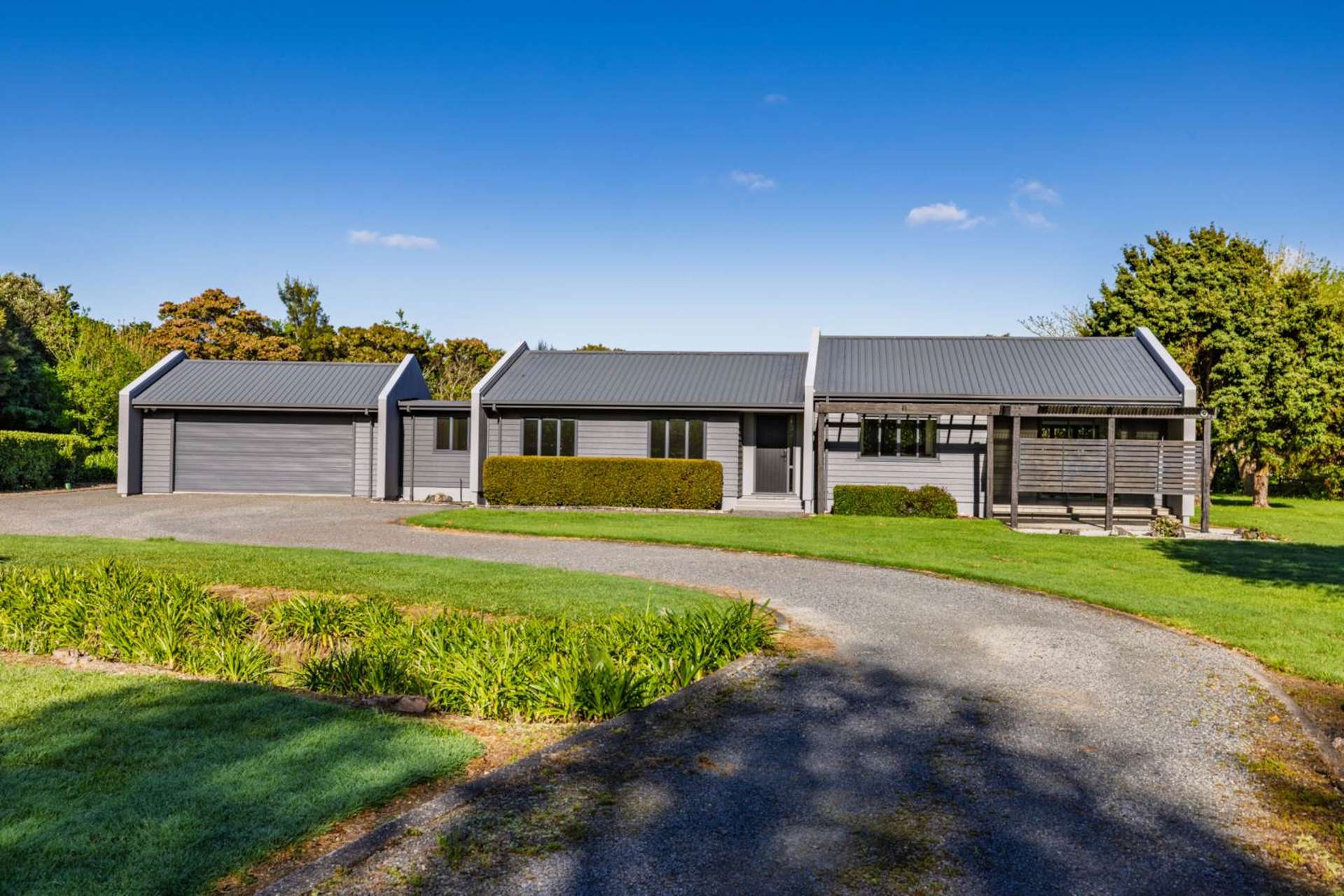 40 Rainbow Falls Road Kerikeri_0