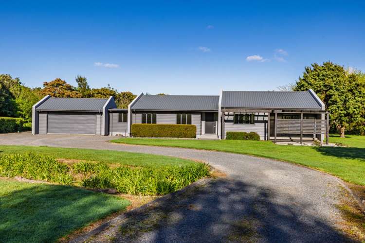 40 Rainbow Falls Road_0