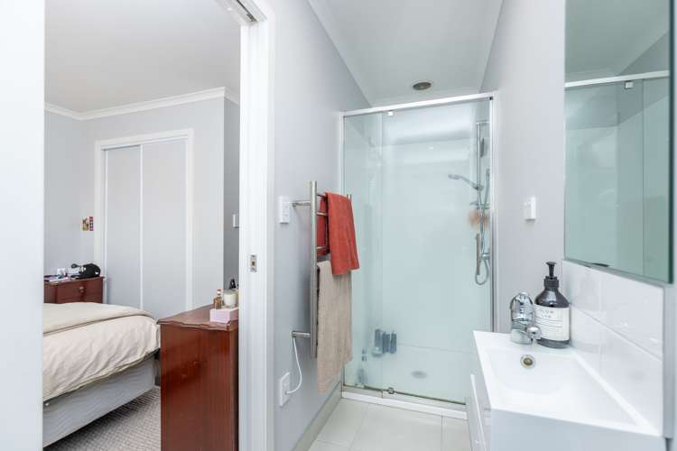 17 Taotahi Avenue Dinsdale_8