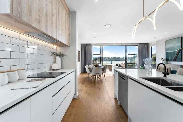 10 Marlborough Crescent Hobsonville_8