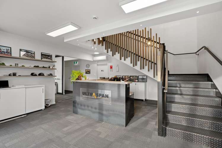 2 Cemetery Road Cromwell_8