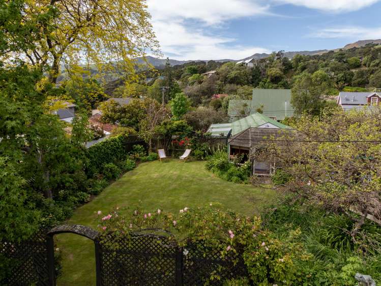 9 William Street Akaroa_35