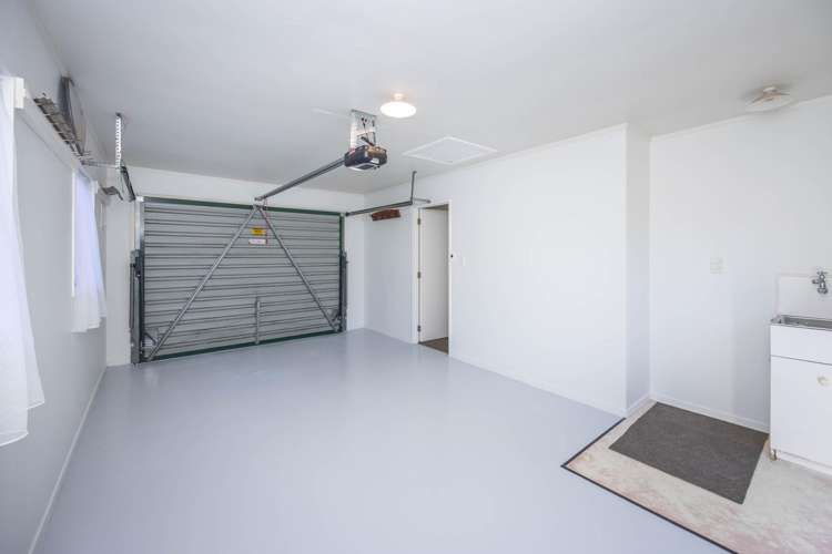 2/80 Huntaway Downs Te Awamutu_19