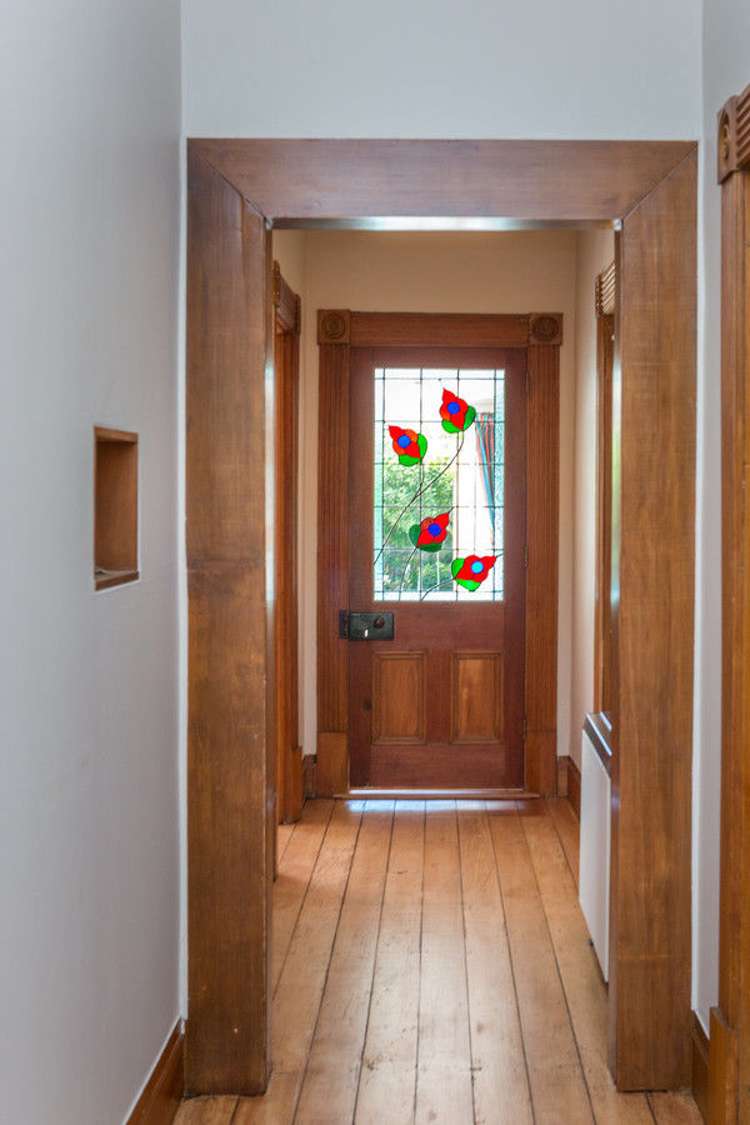 43 Alton Street Nelson City_18