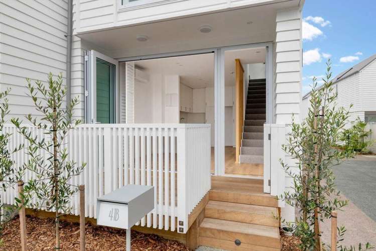 41B Matakana Valley Road Matakana_1