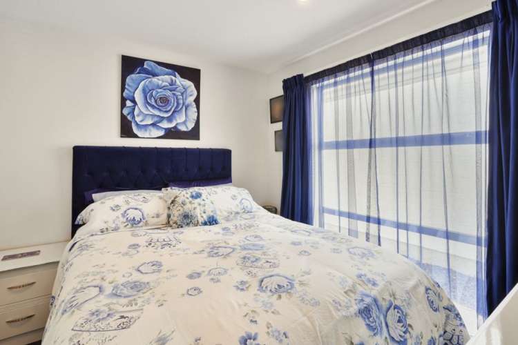 11 Waiotahi Road Kaiapoi_11