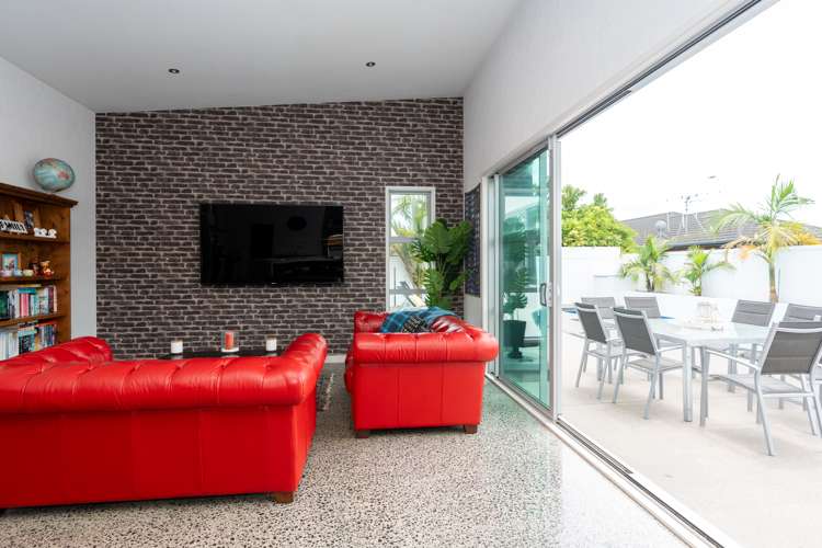 10 Whistler Close Rototuna North_28