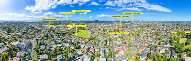 38 Valonia Street New Windsor_10