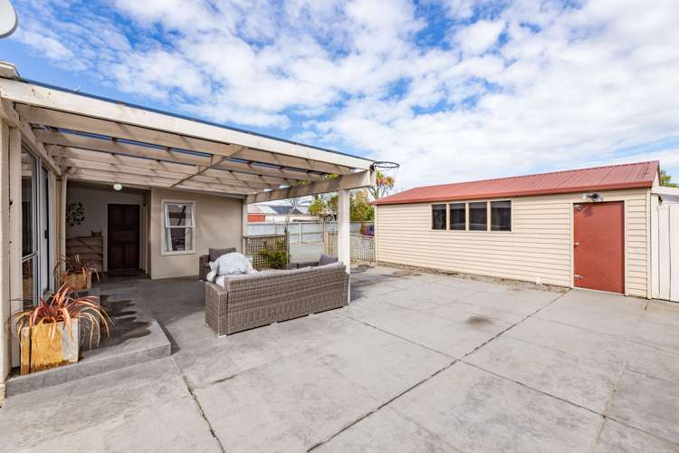 59b East Belt Rangiora_16