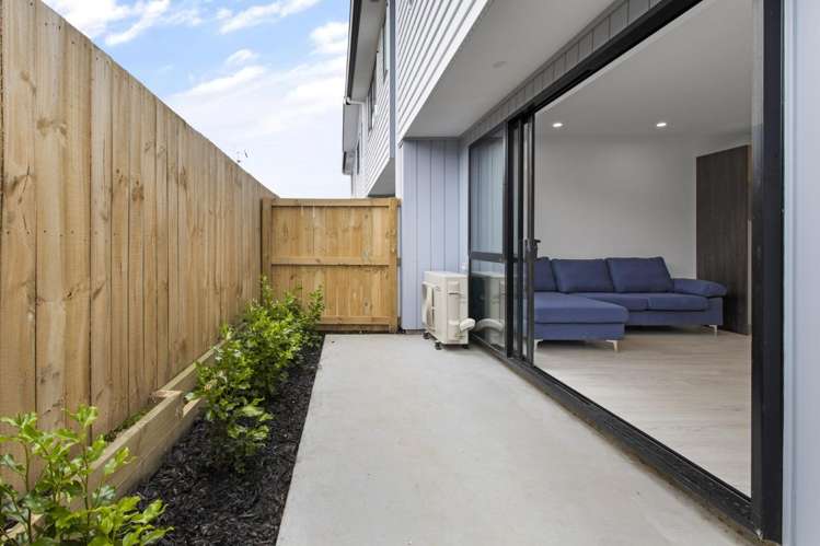 4/18 May Street 1074_12