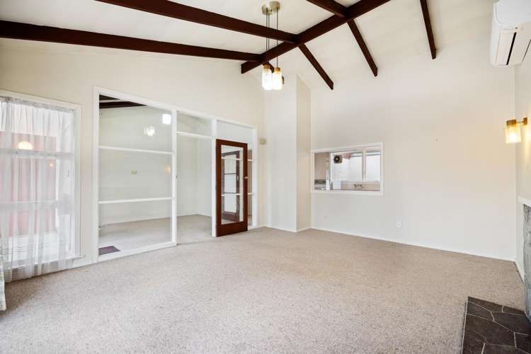 3/41 Darvel Street Riccarton_10