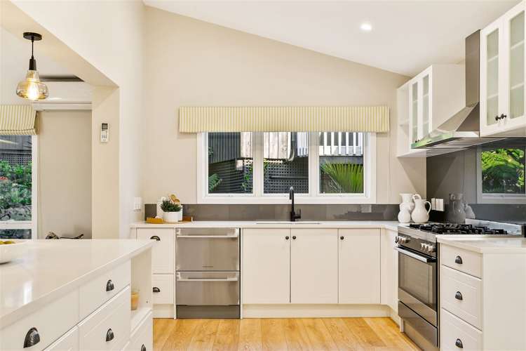 44 Obrien Road Coatesville_26