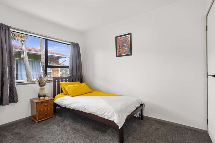 1/36 Greendale Spur Glenfield_8