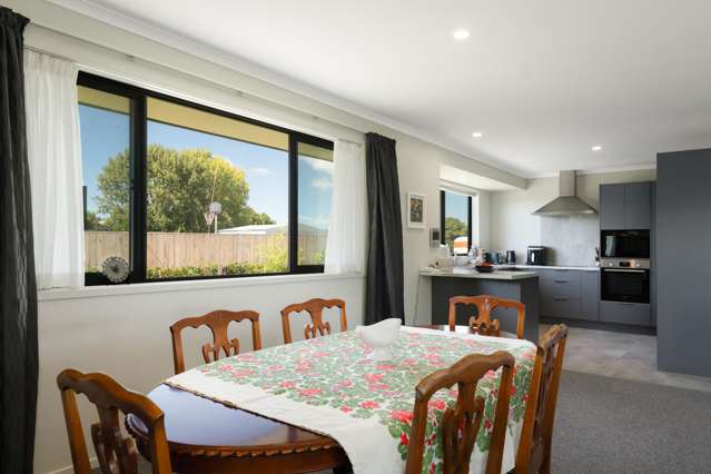 1 Anatere Rise Athenree_4