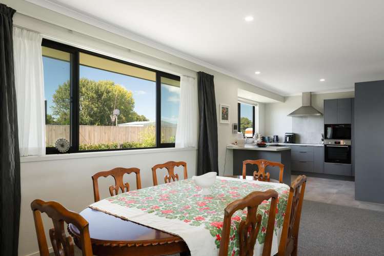 1 Anatere Rise Athenree_4