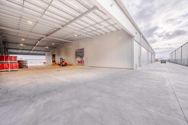 1303 Tomoana Road Hastings_4